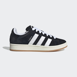 Обувь Campus 00s - ADIDAS