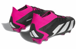 Кроссовки Adidas Predator Accuracy 1 Fg