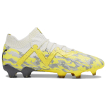 Кроссовки PUMA Future Ultimate AG（ ）, 107355-04