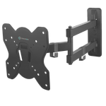 Кронштейн Onkron M4S черный