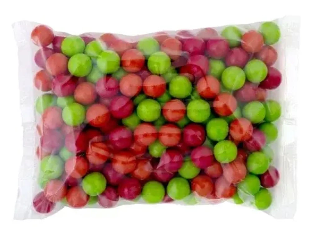 Жевательная резинка в ассортименте