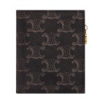 Картхолдеры и кошельки CELINE, 10M102CQH-04LU