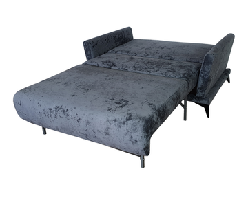 Диван ЮПИТЕР 1,2м.