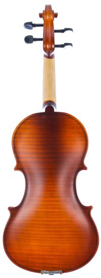 Скрипка Fabio 4/4 SF-39015E (без футляра)