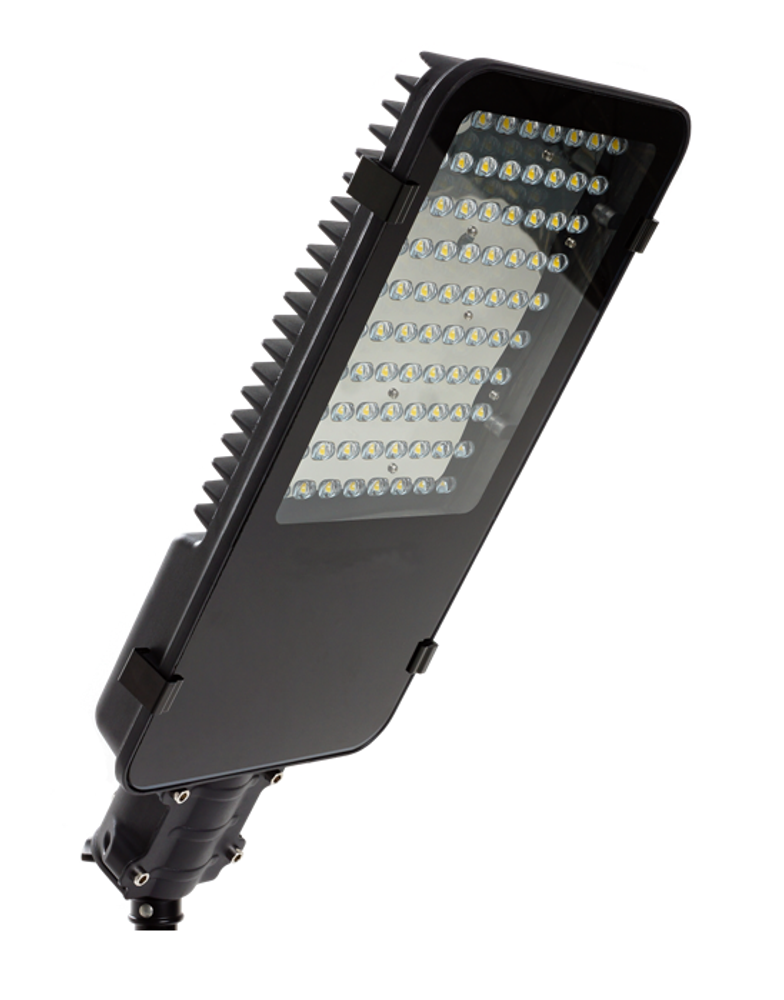 LED ДКУ DRIVE 150W IP65