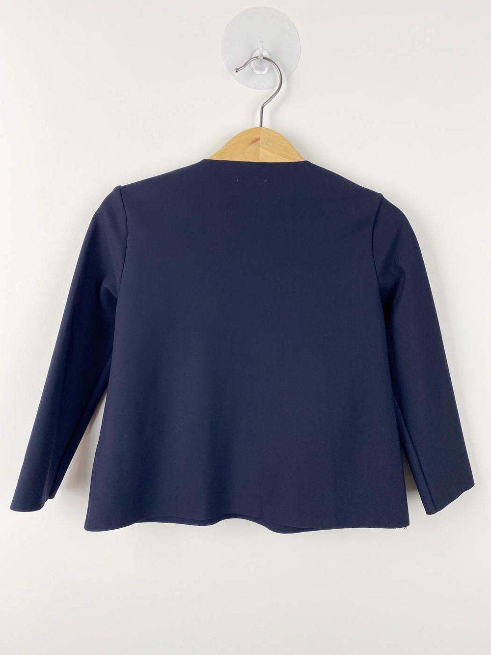 Комплект Il Gufo