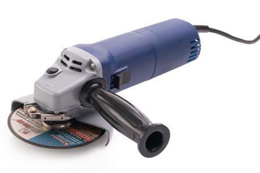 МШУ 0,8-125 Э Киров, 800 Вт, д. 125, плавный пуск