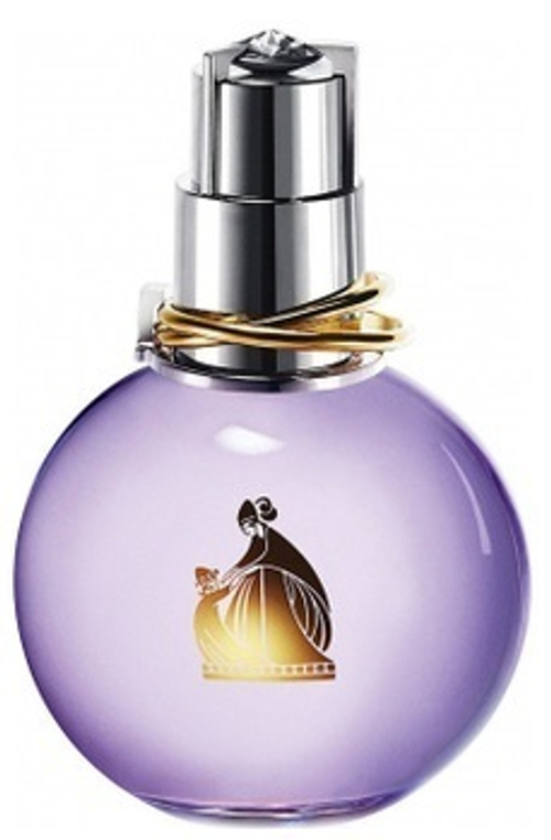 Lanvin Éclat d'Arpège EDP