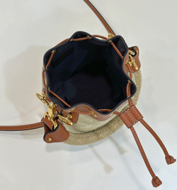 Fendi Mon Tresor 18 cm