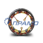 684222.015-03 (ПРАМО) Статор