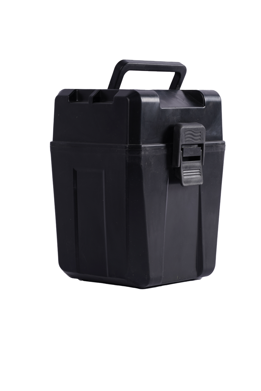 НИВЕЛИР ЛАЗЕРНЫЙ MBOOS 2 ЛИНИИ ЗЕЛЕНЫЙ FS-2