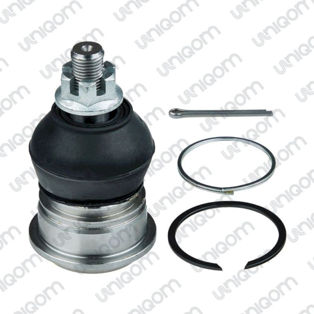 Опора шаровая нижняя левая/правая SBA372