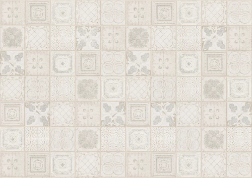 МОФ 1,06 м 4318-4 Порто