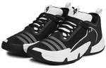 Кроссовки Adidas Trae Unlimited