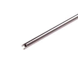 AFFIX (AF10941010) Отвертка для снятия / установки золотников ниппелей