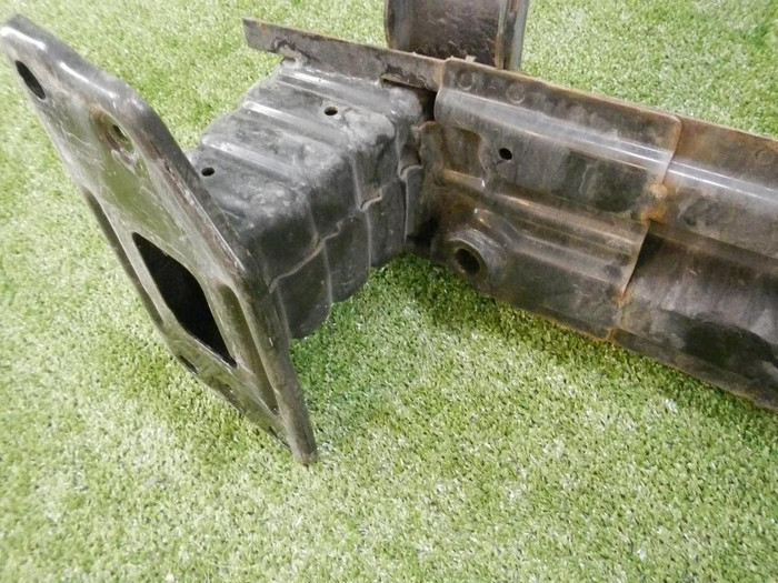 Усилитель передний Hyundai I40 (2011-2019)