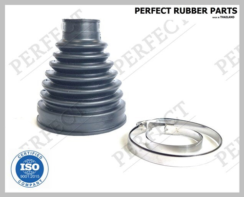 Пыльник привода 24x64/73x100 PERFECT (Кратность 1 шт) TO53ZRE21UZ