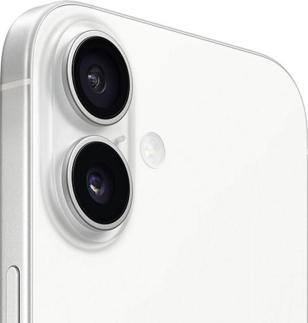 Apple iPhone 14 Plus 128GB (Starlight)