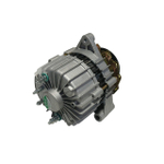 Генератор TY295/TY290/ KM385/ JD295(TY295IT) Jinma 244 (14V; 1000W) (крепление правое)
