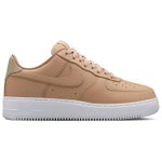 Кроссовки Nike Air Force 1 Low Vachetta Tan