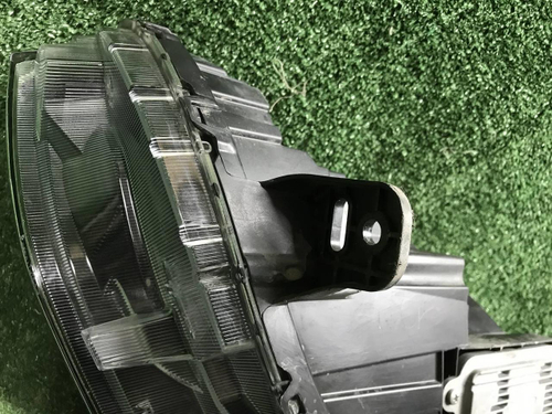 Фара правая Haval Jolion (2021-н.в.) LED