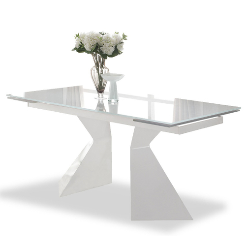 Стол СТ992 белый