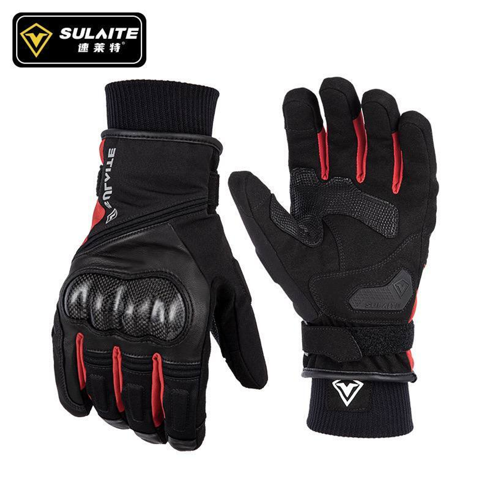 перчатки Sulaite g4