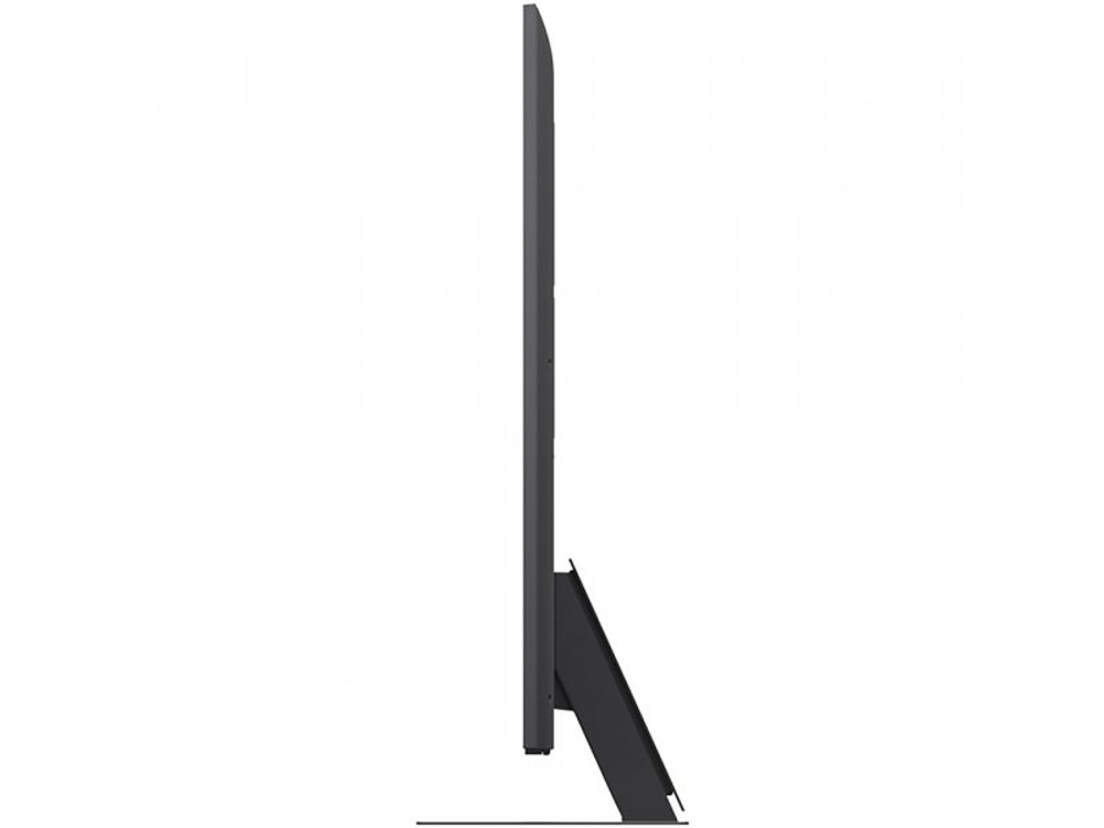 Mini RGB Evo телевизор LG 50MRGB86B 4K Ultra HD