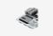 ASUS TUF GAMING Z790-BTF WIFI_0426607103837