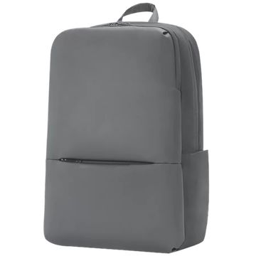 Рюкзак Xiaomi Classic Business Backpack 2
