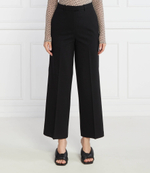 Брюки Pinko - черный(100255 A15M)