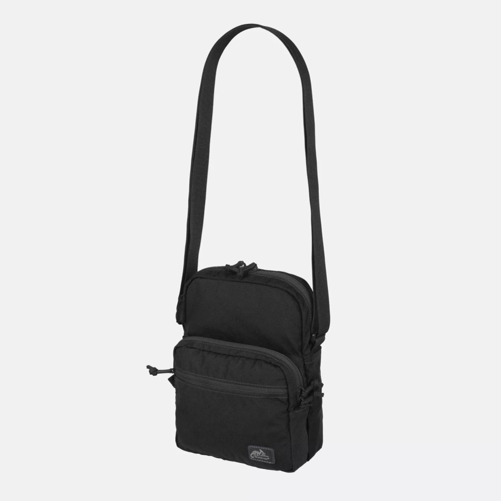 Helikon-Tex Сумка EDC Compact Shoulder Bag