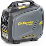 Генератор бензиновый CHAMPION IGG1800S