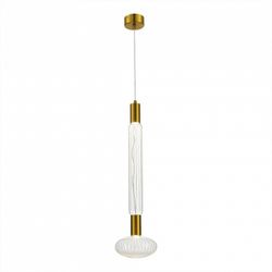 Подвесной светильник ST-Luce Tacche SL6117.213.02