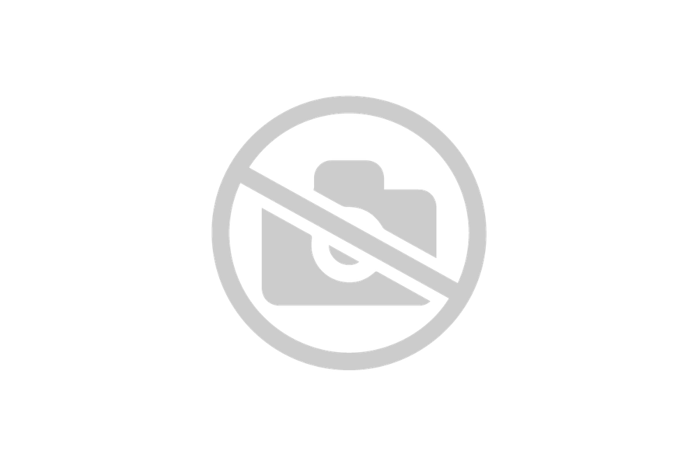 Профиль SL нижний горизонт. направляющей 6 м. анод.алюм