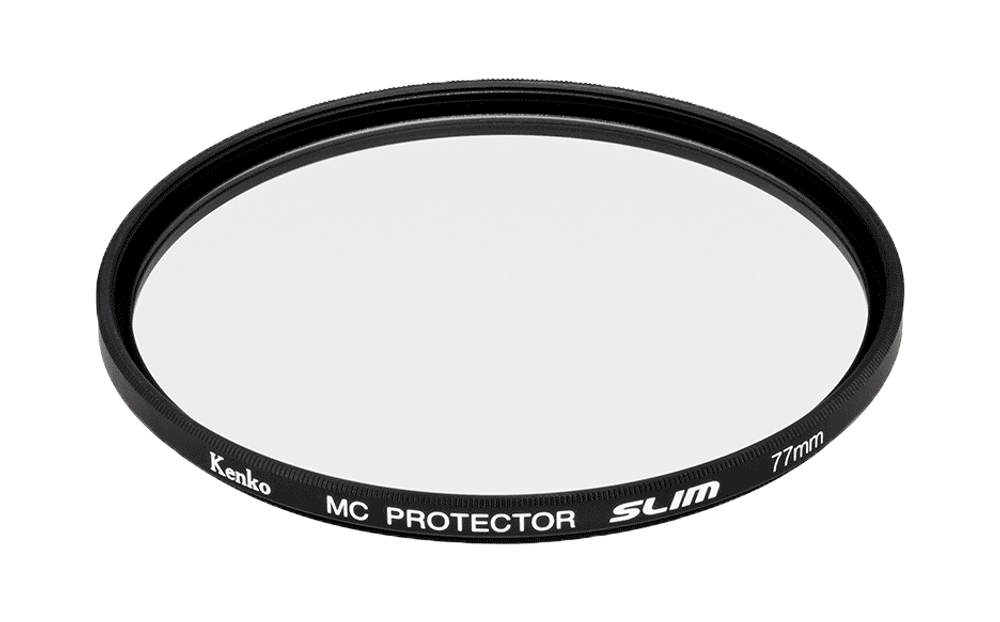 Kenko SMART MC PROTECTOR SLIM(PH)