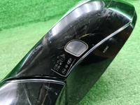 Зеркало левое Hyundai Santa Fe 4 TM (18-21) 12к.