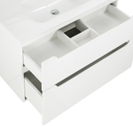 Мебель для ванной комнаты BelBagno ETNA-H60-1000-2C-SO-BL-P