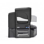 Принтер для печати пластиковых карт FARGO DTC1500 DS LAM1