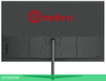Монитор Pinebro 27" GF-2703T