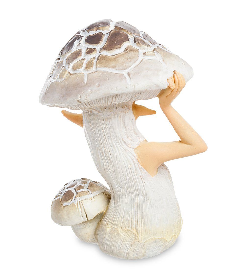 GAEM ED-324 Фигурка «Лесная фея»