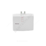 Водонагреватель электрический проточный EIL 4 Plus Stiebel Eltron 200139