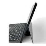 Surface Pro 7 Plus