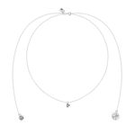 Колье Get together