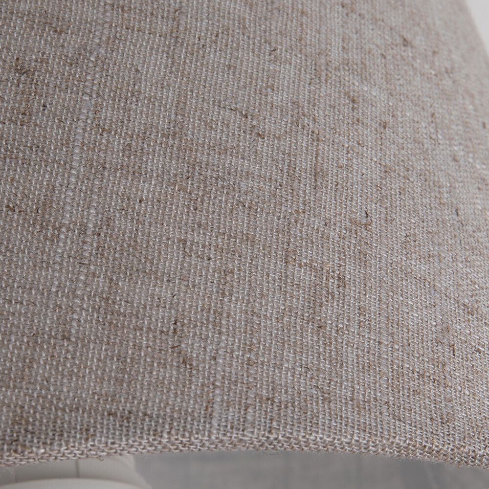 Декоративная настольная лампа Arte Lamp