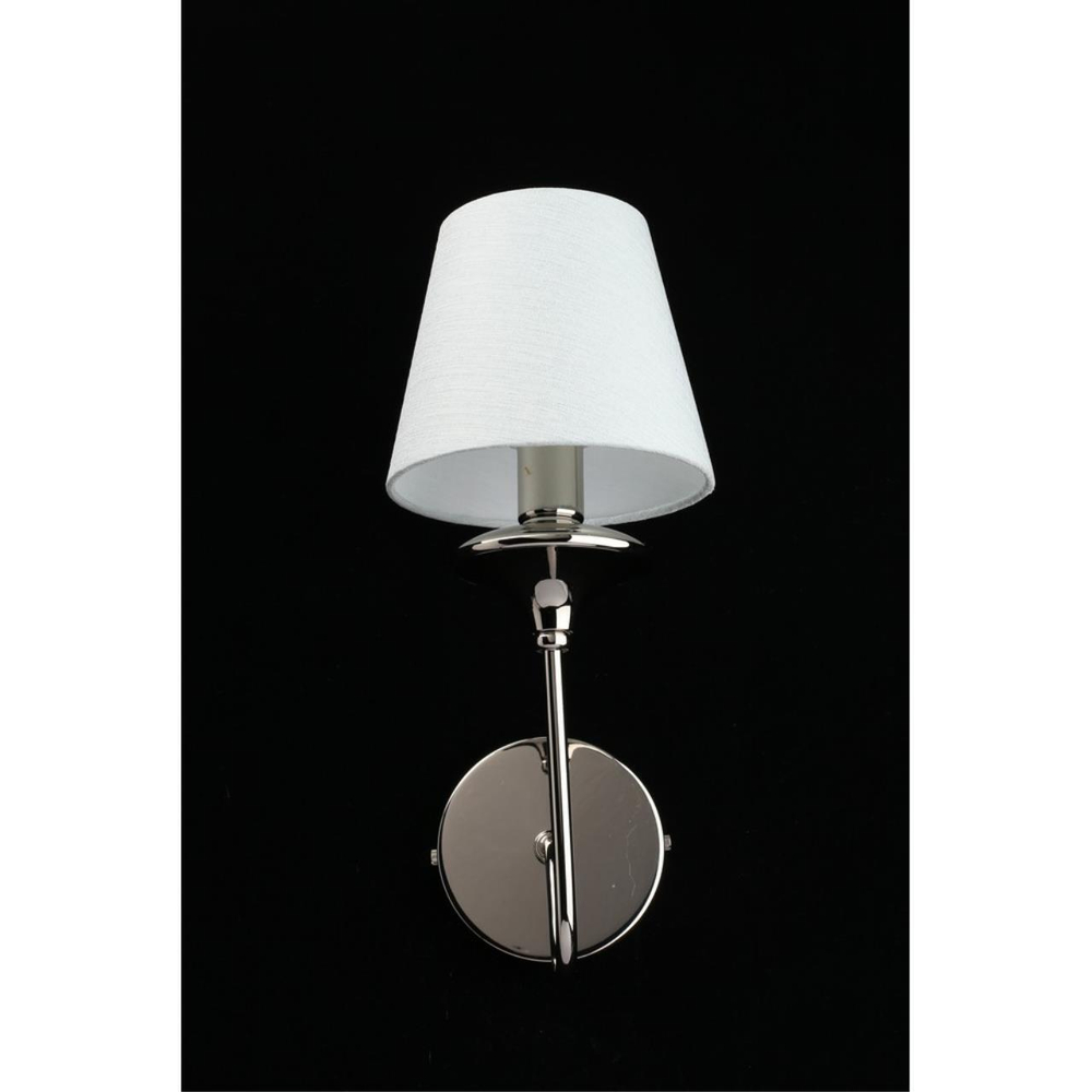 Настенный светильник Aployt Perla APL.731.01.01