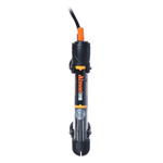 ATMAN Heater J25-25W Нагреватель для аквариумов до 25 л, 25 Вт