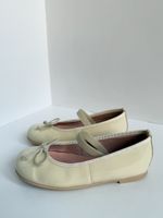 Лаковые туфли-балетки Pretty Ballerinas, 27