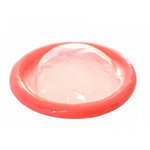 Презервативы Sagami squeeze 5 шт.