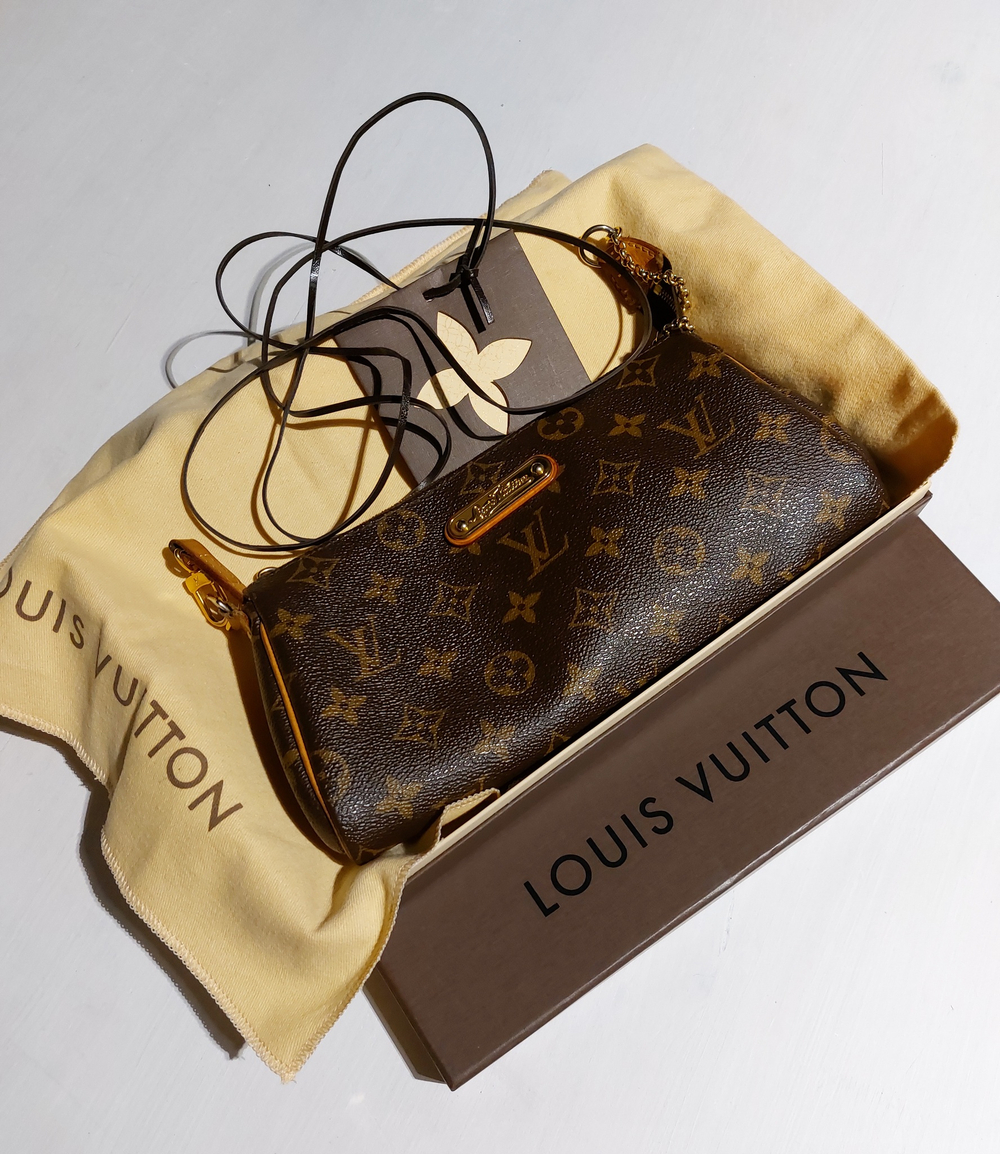 Сумка Louis Vuitton